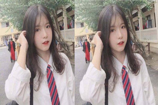 chat sex ai free Giận chồng, người vợ qua ở nhờ nhà họ hàng, "chăm sóc" thằng cháu bị trầm cảm
